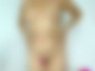 Meghan22's Live Sex Cam Show