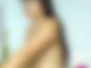 Meghan22's Live Sex Cam Show