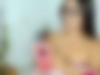 Meghan22's Live Sex Cam Show