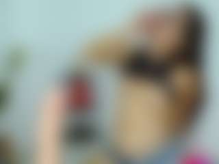 Meghan22's Live Sex Cam Show