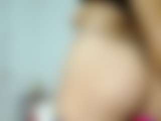 Meghan22's Live Sex Cam Show