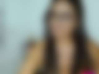 Meghan22's Live Sex Cam Show