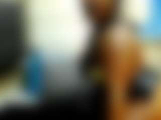 Live cam show with BrunetteDevon - Ebony on SpankPalCams | united states