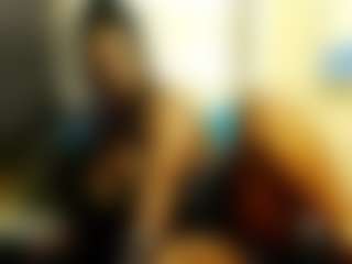 Live cam show with BrunetteDevon - Mature on parknlotfishbdy
