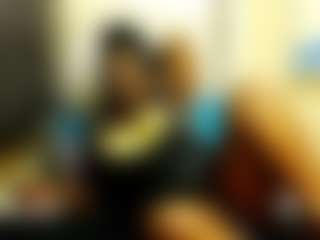 Live cam show with BrunetteDevon - Middle Aged on chickslive.net