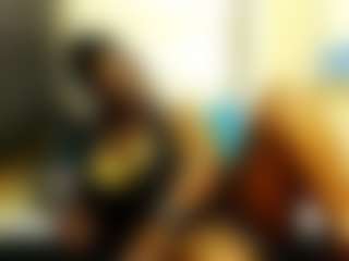 Live cam show with BrunetteDevon - MILF on liverealitysex.com