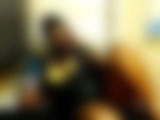 Live cam show with BrunetteDevon - Mature on MyBangCams
