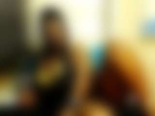 BrunetteDevon MILF webcam performer live streaming