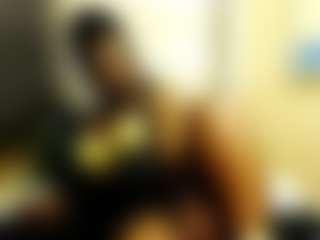 Live cam show with BrunetteDevon - Ebony on hotwifechat.live | united states