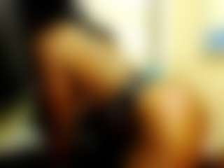 Show de cámara en vivo con BrunetteDevon - Middle Aged en Camsoda