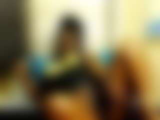 Live cam show with BrunetteDevon - Ebony on hotwifechat.live | united states
