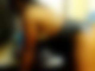 Live cam show with BrunetteDevon - Mature on anonymated.com