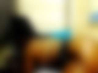 Live cam show with BrunetteDevon - Ebony on MyBangCams | united states