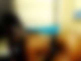 Live cam show with BrunetteDevon - Ebony on fuck-show.com | united states