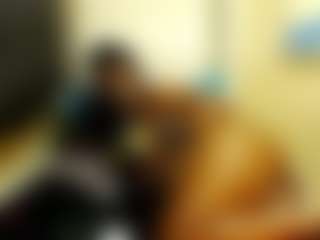 Live cam show with BrunetteDevon - Mature on testsause.com
