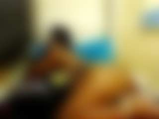 BrunetteDevon's Live Sex Cam Show