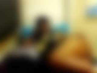 Live cam show with BrunetteDevon - Ebony on SquirtSoMuch | united states