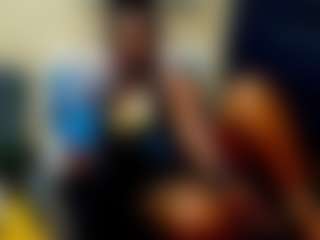 Live cam show with BrunetteDevon - Ebony on Adult Interactions | united states