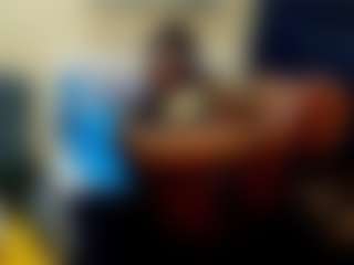 Live cam show with BrunetteDevon - Ebony on Free Soda | portugal