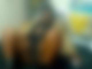 Live cam show with BrunetteDevon - Middle Aged on dasdasdadada.com