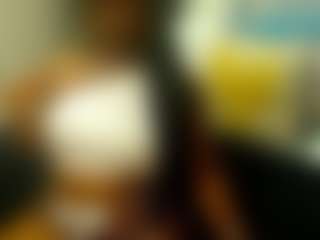 Live cam show with BrunetteDevon - Black MILF on CamSodaAdn