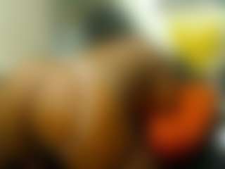 BrunetteDevon's Live Sex Cam Show