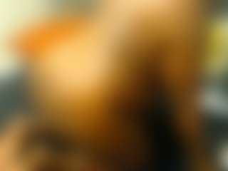 Live cam show with BrunetteDevon - Ebony on Camming Site | portugal