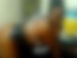 BrunetteDevon's Live Sex Cam Show