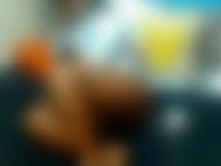 Live cam show with BrunetteDevon - Ebony on Camsoda | south africa