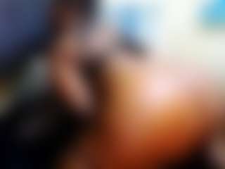 BrunetteDevon's Live Sex Cam Show