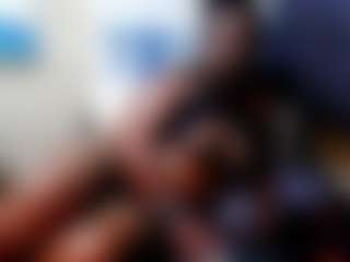 Live cam show with BrunetteDevon - Ebony MILF on Taboo Cams XXX