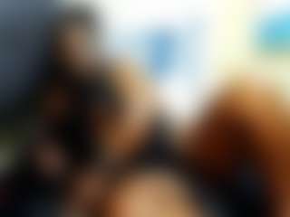 Live cam show with BrunetteDevon - Ebony on Strip Flash - Live Sex Shows | south africa
