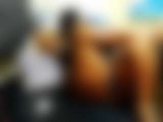 Live cam show with BrunetteDevon - Ebony on CamClone | south africa