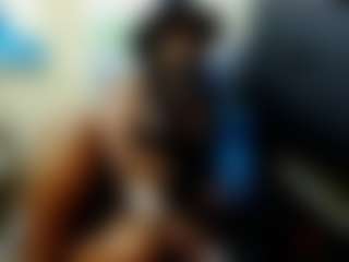 Live cam show with BrunetteDevon - Ebony on Taboo Cams XXX | united states
