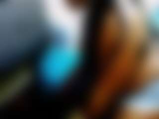Live cam show with BrunetteDevon - Ebony on Streamer API | united states
