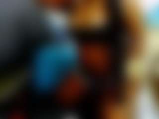 Live cam show with BrunetteDevon - Ebony on Taboo Cams XXX | united states