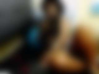 Live cam show with BrunetteDevon - Ebony on Sex Cam Show | united states