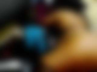 Live cam show with BrunetteDevon - Ebony on camwithhim.com | united states
