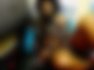 Live cam show with BrunetteDevon - Ebony on CSO-WL | portugal