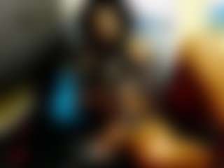 Live cam show with BrunetteDevon - Ebony on Strip Flash - Live Sex Shows | portugal