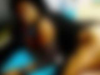 Live cam show with BrunetteDevon - Ebony on Streamer API | portugal