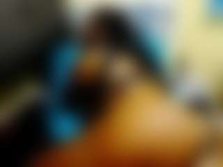 Live cam show with BrunetteDevon - Ebony on https://playwithruby.com | portugal