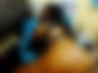 Live cam show with BrunetteDevon - Ebony on Soda Cam | portugal