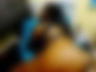 Live cam show with BrunetteDevon - Ebony on Cam Slut | portugal