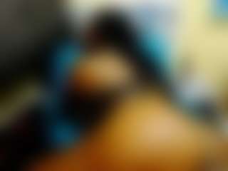 Live cam show with BrunetteDevon - Ebony on Free Soda | portugal