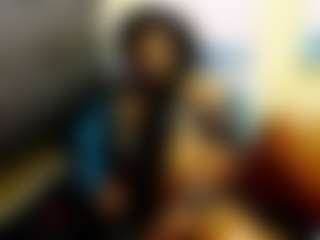 Live cam show with BrunetteDevon - Ebony on Strip Flash - Live Sex Shows | united states