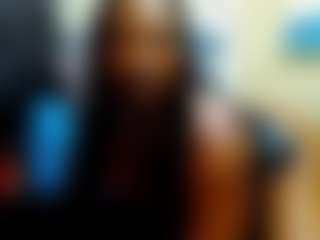 Live cam show with BrunetteDevon - Mature on Free Soda