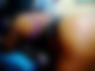 Live cam show with BrunetteDevon - Middle Aged on crypto-cams
