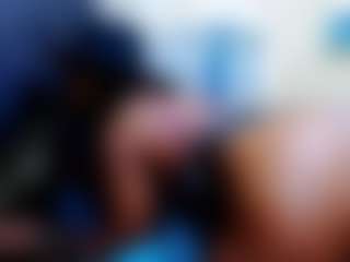 Live cam show with BrunetteDevon - Middle Aged on livesuperchat.net