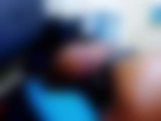 Live cam show with BrunetteDevon - Ebony on livesuperchat.net | south africa